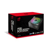 Fuente de Alimentación ASUS ROG Loki SFX-L 1000W 80 Plus Platinum