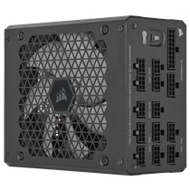 https://canalpc.es/1690081-thickbox_default/fuente-de-alimentacion-corsair-hx1000i-1000w-80-plus-platinum-atx-30.jpg