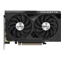 GIGABYTE GeForce RTX 4060 WINDFORCE OC 8GB GDDR6
