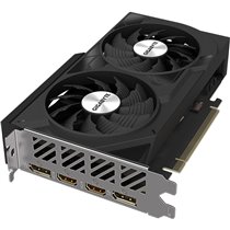 GIGABYTE GeForce RTX 4060 WINDFORCE OC 8GB GDDR6