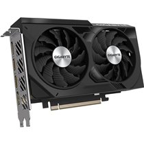 GIGABYTE GeForce RTX 4060 WINDFORCE OC 8GB GDDR6