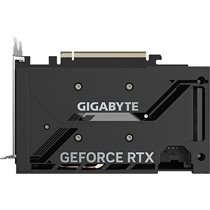 GIGABYTE GeForce RTX 4060 WINDFORCE OC 8GB GDDR6