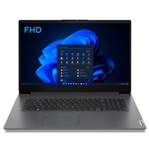 Lenovo V17 G4 IRU i7/16GB/512GB/17.3"/W11 