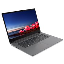 Lenovo V17 G4 IRU i7/16GB/512GB/17.3"/W11 