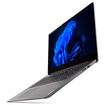 Lenovo V17 G4 IRU i7/16GB/512GB/17.3"/W11 