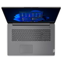 Lenovo V17 G4 IRU i7/16GB/512GB/17.3"/W11 