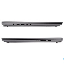 Lenovo V17 G4 IRU i7/16GB/512GB/17.3"/W11 