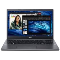 Acer Extensa 15 EX215 i7/16GB/512GB/15.6"/W11