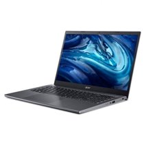 Acer Extensa 15 EX215 i7/16GB/512GB/15.6"/W11