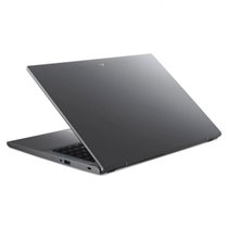 Acer Extensa 15 EX215 i7/16GB/512GB/15.6"/W11