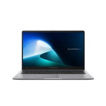 ASUS ExpertBook P1 P1503CVAi5/16GB/512GB/15.6"/W11P