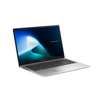 ASUS ExpertBook P1 P1503CVAi5/16GB/512GB/15.6"/W11P