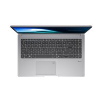 ASUS ExpertBook P1 P1503CVAi5/16GB/512GB/15.6"/W11P