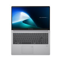 ASUS ExpertBook P1 P1503CVAi5/16GB/512GB/15.6"/W11P