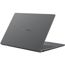 ASUS Zenbook A14 UX3407QA (Snapdragon X1-26-100, 32GB, 512GB SSD, 14" OLED, Windows 11