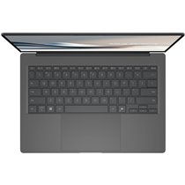 ASUS Zenbook A14 UX3407QA (Snapdragon X1-26-100, 32GB, 512GB SSD, 14" OLED, Windows 11