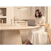 ASUS Zenbook A14 UX3407QA (Snapdragon X1-26-100, 32GB, 512GB SSD, 14" OLED, Windows 11
