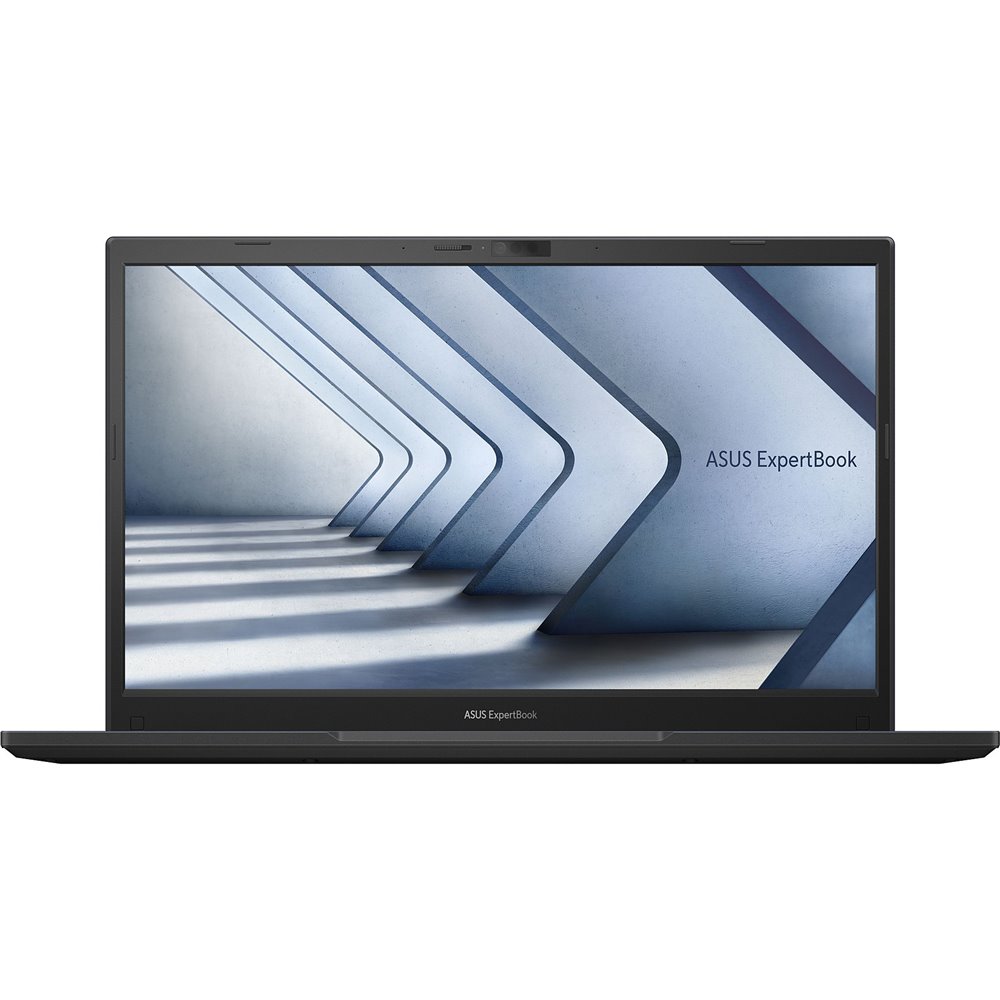 ASUS ExpertBook B1 B1403CVA i5/8GB/512GB/14"/W11P