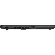 ASUS ExpertBook B1 B1403CVA i5/8GB/512GB/14"/W11P