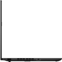 ASUS ExpertBook B1 B1403CVA i5/8GB/512GB/14"/W11P