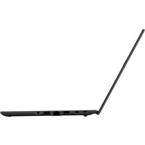 ASUS ExpertBook B1 B1403CVA i5/8GB/512GB/14"/W11P