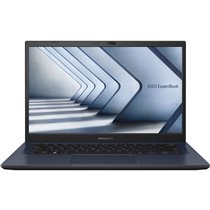 ASUS ExpertBook B1 B1403CVA i5/8GB/512GB/14"/W11P