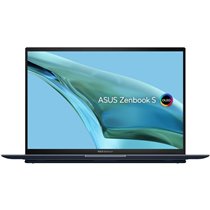 ASUS Zenbook S 13 OLED Core Ultra 7/16GB/1TB/13.3"/W11
