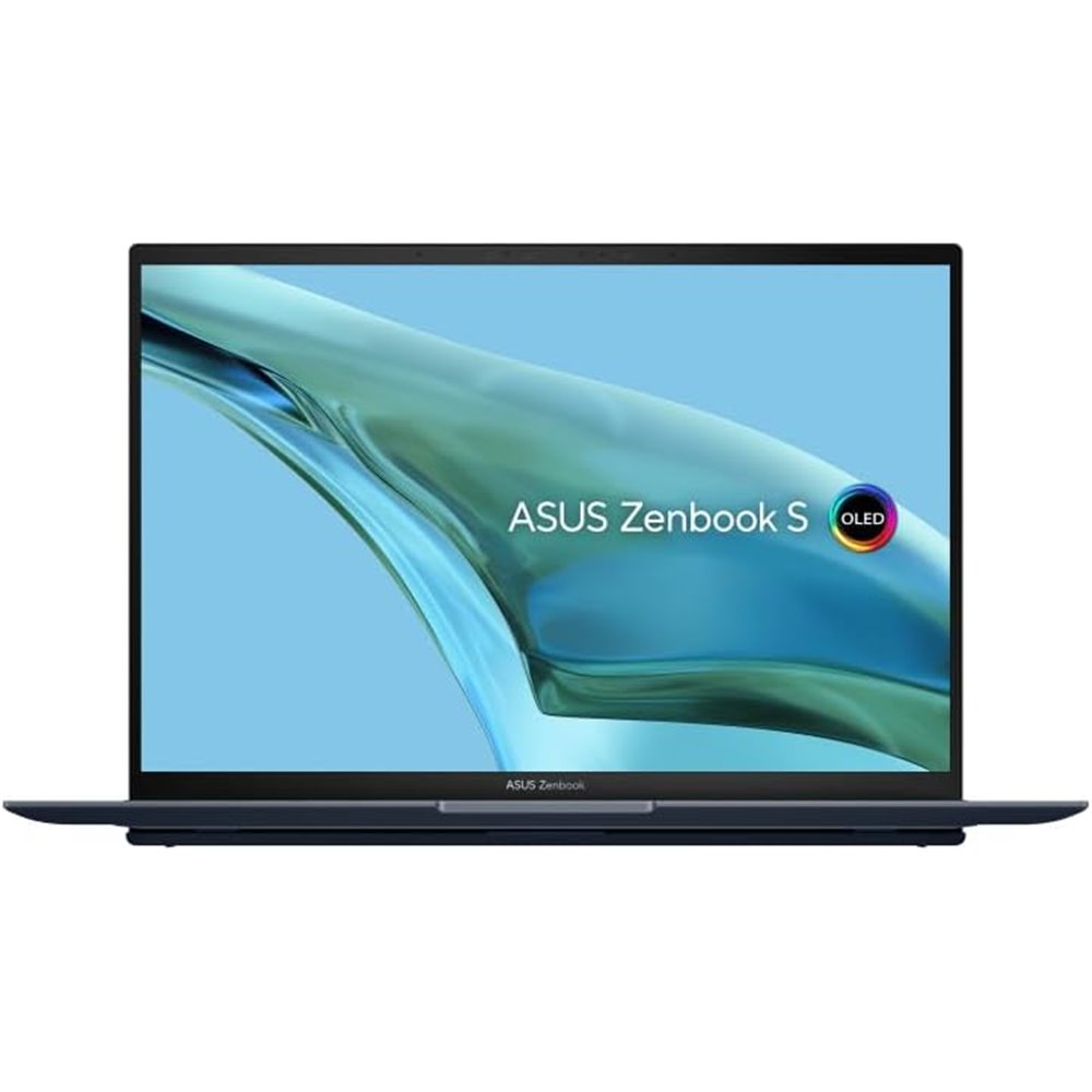 ASUS Zenbook S 13 OLED Core Ultra 7/16GB/1TB/13.3"/W11