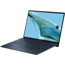 ASUS Zenbook S 13 OLED Core Ultra 7/16GB/1TB/13.3"/W11
