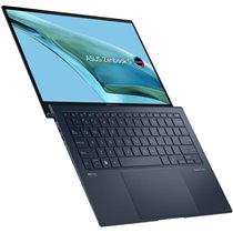 ASUS Zenbook S 13 OLED Core Ultra 7/16GB/1TB/13.3"/W11