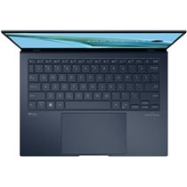 ASUS Zenbook S 13 OLED Core Ultra 7/16GB/1TB/13.3"/W11