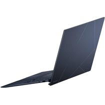 ASUS Zenbook S 13 OLED Core Ultra 7/16GB/1TB/13.3"/W11
