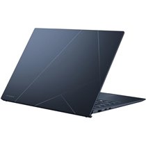 ASUS Zenbook S 13 OLED Core Ultra 7/16GB/1TB/13.3"/W11