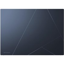ASUS Zenbook S 13 OLED Core Ultra 7/16GB/1TB/13.3"/W11