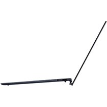 ASUS Zenbook S 13 OLED Core Ultra 7/16GB/1TB/13.3"/W11