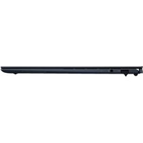ASUS Zenbook S 13 OLED Core Ultra 7/16GB/1TB/13.3"/W11