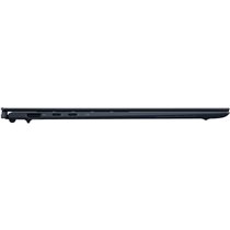 ASUS Zenbook S 13 OLED Core Ultra 7/16GB/1TB/13.3"/W11