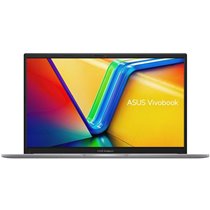 ASUS Vivobook 15 F1504ZA i7/16GB/512GB/15.6"/W11