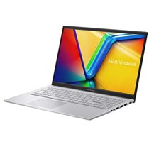 ASUS Vivobook 15 F1504ZA i7/16GB/512GB/15.6"/W11