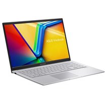 ASUS Vivobook 15 F1504ZA i7/16GB/512GB/15.6"/W11