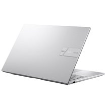 ASUS Vivobook 15 F1504ZA i7/16GB/512GB/15.6"/W11