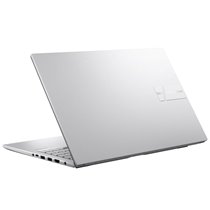 ASUS Vivobook 15 F1504ZA i7/16GB/512GB/15.6"/W11