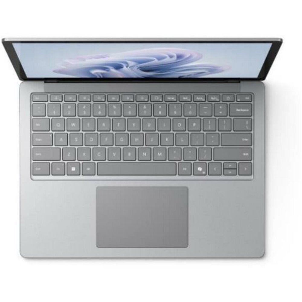 Microsoft Surface Laptop 6 Core Ultra 7/16GB RAM/256GB/15"Tac/W11P Microsoft Surface Laptop 6 Core Ultra 7/16GB RAM/256GB/15"Tac/W11P