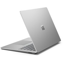 Microsoft Surface Laptop 6 Core Ultra 7/16GB RAM/256GB/15"Tac/W11P