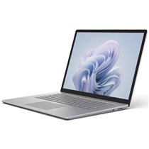 Microsoft Surface Laptop 6 Core Ultra 7/16GB/256GB/15"Tac/W11P
