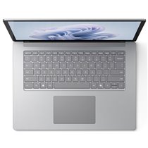 Microsoft Surface Laptop 6 Core Ultra 7/16GB/256GB/15"Tac/W11P