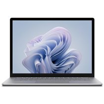 Microsoft Surface Laptop 6 Core Ultra 7/16GB/256GB/15"Tac/W11P