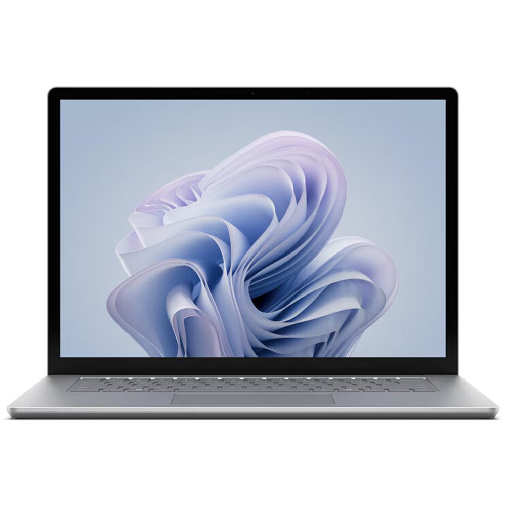 Microsoft Surface Laptop 6 Core Ultra 7/16GB/256GB/15"Tac/W11P Microsoft Surface Laptop 6 Core Ultra 7/16GB/256GB/15"Tac/W11P