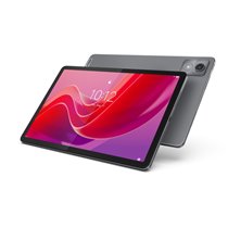 Lenovo Tab K11e 8GB/128GB Lápiz Óptico y Teclado, 11"