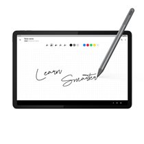 Lenovo Tab K11e 8GB/128GB Lápiz Óptico y Teclado, 11"